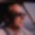 Profilbild von Karl-Heinz Heines
