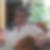 Profilbild von Claudia Jarvi