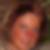Profilbild von Janice Unverferth