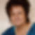 Profilbild von Christel Detering