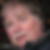 Profilbild von Ronald Hein