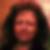 Profilbild von Elke Glaser