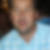 Profilbild von Udo Baer