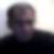 Profilbild von Mirko Trübenbach