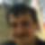 Profilbild von Andreas Kron