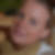 Profilbild von Christine Feulner