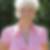 Profilbild von Christina Sobkowiak
