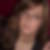 Profilbild von Sabrina Schnock