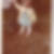 Profilbild von Kerstin Paul