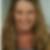 Profilbild von Christiane Münch