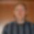 Profilbild von Ralf Oesterwind