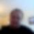 Profilbild von Martin Greb