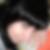 Profilbild von Mandy Ullmann