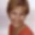 Profilbild von Marion-Isabel Lenz