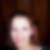 Profilbild von Tina Schuller