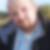 Profilbild von Björn Hampe