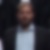 Profilbild von Marc Dorchain