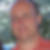 Profilbild von Roland Daar