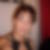 Profilbild von Sabrina Hellmich