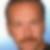 Profilbild von Andreas Zeuch