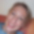 Profilbild von Cordula Hamann