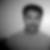 Profilbild von Erol Göktas