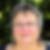Profilbild von Marion Kock