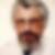 Profilbild von Franz Köhler