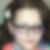 Profilbild von Sarah Neumann