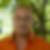 Profilbild von Christoph Glinicke