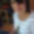 Profilbild von Kerstin Sperl