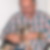 Profilbild von Volker Kindler