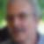 Profilbild von Eberhard Nawroth
