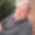 Profilbild von Sven Gerstädt