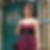 Profilbild von Silvia Pahl