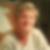 Profilbild von Gisela Becker