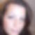 Profilbild von Aline Schwarz