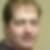 Profilbild von Markus Rolff