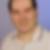 Profilbild von Markus Bugge