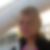 Profilbild von Sabine Vowe