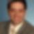 Profilbild von Stephan Sertel