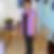 Profilbild von Conny Jung
