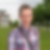 Profilbild von Jens Fischer