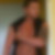 Profilbild von Alexander Bernhardt