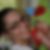 Profilbild von Anke Warth
