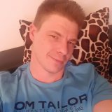 Profilfoto von Martin Müller