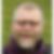 Profilbild von Hubertus Hauger