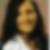 Profilbild von Sandra Kibat
