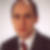 Profilbild von Jörg Haußmann
