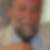 Profilbild von Rolf Kelm